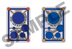 GOOD SMILE COMPANY Moderoid Lord Of Lords Ryu-Knight Collection Series: 2 Bakuretsumal & Bourus 23 GOOD SMILE COMPANY Moderoid Lord Of Lords Ryu-Knight Collection Series: 2 Bakuretsumal & Bourus -Kotobukiye Shop 96644648cb3949edab9fb6d151a14c39.jpg