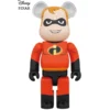 BE＠RBRICK Mr. Incredible 1000％ -Kotobukiye Shop 96a4964781424629a7a036c46822bced.jpg