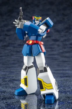 Kotobukiya Brave Police J-Decker Deckerd & Maxcannon -Kotobukiye Shop 96c7ce020e1541cc9ebd4ad6a6672251.jpg