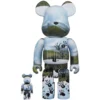 BE@RBRICK Death Stranding 100% & 400% 1 BE@RBRICK Death Stranding 100% & 400% -Kotobukiye Shop 9707010bc0354f3c94edc9703b227fd9.jpg