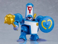 GOOD SMILE COMPANY Moderoid Lord Of Lords Ryu-Knight Collection Series: 2 Bakuretsumal & Bourus 20 GOOD SMILE COMPANY Moderoid Lord Of Lords Ryu-Knight Collection Series: 2 Bakuretsumal & Bourus -Kotobukiye Shop 975ac9f77d2d4984ba0bbddac701e6dc.jpg