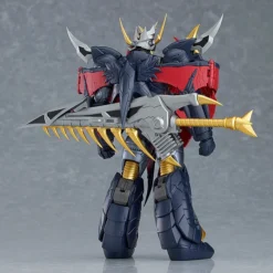 GOOD SMILE COMPANY Moderoid Mazinkaiser SKL (Re-run) -Kotobukiye Shop 97644a15e12c43e2bae25bd1c7058de3.jpg