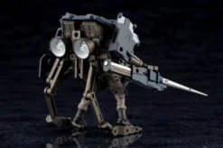 Kotobukiya Hexa Gear Aerial Fighter Woodpecker -Kotobukiye Shop 976b3c75071b4608a23cb092dd73cf62.jpg