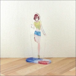 Hatsune Miku Summer Party Acrylic Stand Collection: Fly Ver. -Kotobukiye Shop 97dfff3dc18d465384a7be321fed0f5c.jpg