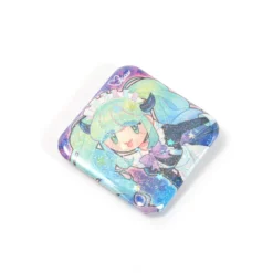 Happy Halloween Girls Twinkle Tin Badges 16 Happy Halloween Girls Twinkle Tin Badges -Kotobukiye Shop 97eacc8cca2e40c68fc7e0fff45a70eb.jpg