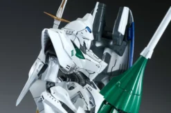 ENGAGE SR3 Late JUNONE 1/144 Scale Plastic Model Kit -Kotobukiye Shop 985d7d1646f14c099652d3610871dfe5.jpg