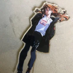 EVA STORE Original RADIO EVA Acrylic Stand Vol. 4: Asuka -Kotobukiye Shop 98776fcd8ce7426b9f8c37f26382cf21.jpg