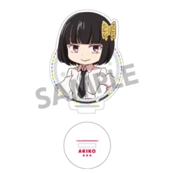 Bungo Stray Dogs Wan! Acrylic Figure Collection Vol. 1 -Kotobukiye Shop 9885e81cd21c497f9e7005c09dbde335.jpg