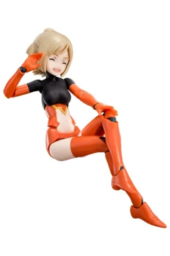 Kotobukiya Megami Device M.S.G. 01: Tops Set -Kotobukiye Shop 9895037eeaeb45a89195b3f2e7887a8b.jpg