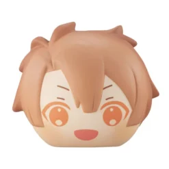 MegaHouse Fluffy Squeeze Bread IDOLiSH 7 Box Set -Kotobukiye Shop 98c3f5ffd5814cd49302dc985ea3f323.jpg