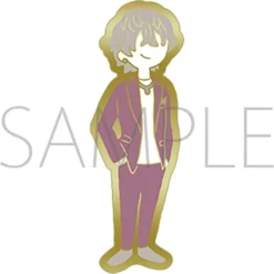 Tesla Note Yuru Palette Pins -Kotobukiye Shop 9936afebce334e38a392f88cef2dc52e.jpg