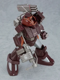 Max Factory Combat Armors Max 20: Fang Of The Sun Dougram Soltic H102 Bushman Reinforced Pack Mounted Type -Kotobukiye Shop 999786dcbb874dbd9b4286b5d09d9e0a.jpg