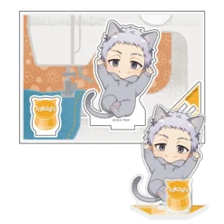 KADOKAWA Tokyo Revengers Acrylic Stand Plate Collection -Kotobukiye Shop 99a016b7c8ee417a8c733f4313f8be46.jpg