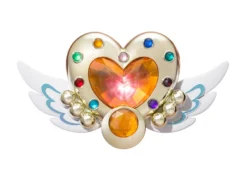 Bandai Proplica Pretty Guardian Sailor Moon Cosmos The Movie Eternal Moon Article 21 Bandai Proplica Pretty Guardian Sailor Moon Cosmos The Movie Eternal Moon Article -Kotobukiye Shop 99ab4b98d7f24dec9679ed483f928eac.jpg