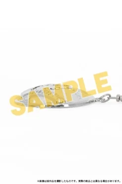 My Hero Academia Metal Keychain Collection -Kotobukiye Shop 9a26c8c10b114f559cf9e6adea2096b6.jpg