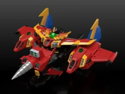 GOOD SMILE COMPANY Moderoid Gravion Zwei Sol Σ Gravion -Kotobukiye Shop 9c7a4c599fd44846b316ae59d21c9390.jpg