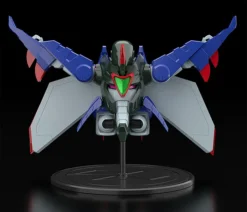 GOOD SMILE COMPANY Moderoid Mado King Granzort Wybust -Kotobukiye Shop 9c871dce5b7647e6b5c7dfce58b23c1b.jpg