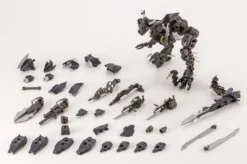 Kotobukiya Hexa Gear Voltrex Wrath -Kotobukiye Shop 9d1a4fa595e14c8f8246b5edc3672d12.jpg