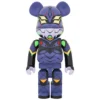 BE＠RBRICK Evangelion Unit-13 1000%