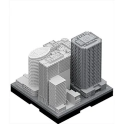 Geocraper 1/2500 Scale Figures -Kotobukiye Shop 9d797fb286de454e8d43dfe6b61dbe4f.jpg