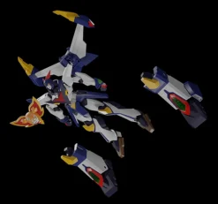 GOOD SMILE COMPANY Moderoid Pop Team Epic Season 2 Biggus McHugeGuy Combination Great Bari Bari Team Epic 22 GOOD SMILE COMPANY Moderoid Pop Team Epic Season 2 Biggus McHugeGuy Combination Great Bari Bari Team Epic -Kotobukiye Shop 9d90acdd4cf84ff1a43aab57d14e2810.jpg