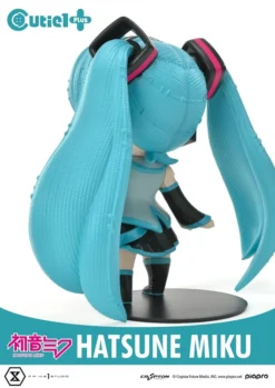 Cutie1 Plus Piapro Character Hatsune Miku -Kotobukiye Shop 9da13d8e046747a1bba4ba17eca91b0e.jpg