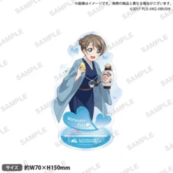 Love Live! School Idol Festival Aqours Toy World Ver. Acrylic Stand Collection -Kotobukiye Shop 9daee5f4215e4bc5be7aebff8609f828.jpg