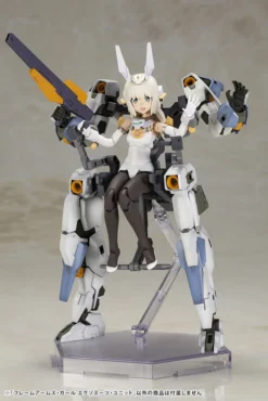 Kotobukiya Frame Arms Girl Exosuit Unit -Kotobukiye Shop 9e83537ce567480bab1f00fbb098bef7.jpg