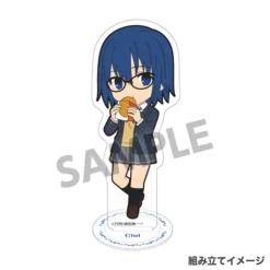 Pikuriru! Tsukihime -A Piece Of Blue Glass Moon- Acrylic Figure Collection -Kotobukiye Shop 9ea4eea5c676419999cbc87d0807e409.jpg