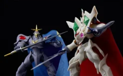 GOOD SMILE COMPANY Moderoid The Vision Of Escaflowne Scherazade -Kotobukiye Shop 9ebc7747ab2d4b72a810dddbd7ebd47b.jpg