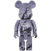 BE@RBRICK Benjamin Grant "Overview" Tokyo 1000% -Kotobukiye Shop 9fcba6613e114756b4fff5fe2879fe3b.jpg