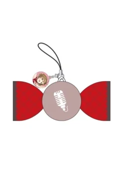 Vocaloid Candy Mascot Strap Collection -Kotobukiye Shop a0146280ea47444eb6e78f28d688f251.jpg