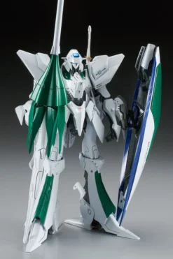 ENGAGE SR3 Late JUNONE 1/144 Scale Plastic Model Kit -Kotobukiye Shop a1a0847403c64ea9806ea2d15f853d32.jpg