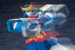 Kotobukiya Brave Police J-Decker Deckerd & Maxcannon -Kotobukiye Shop a1ac631b37c6433cacc06bf637ff3227.jpg