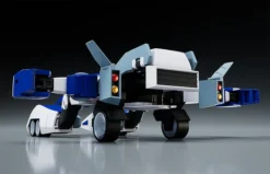 GOOD SMILE COMPANY Moderoid Cho Kosoku Galvion Galvion -Kotobukiye Shop a2a3cfeb97374ac7905d3c6729f70f43.jpg