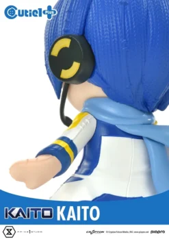 Cutie1 Plus Piapro Character Kaito 22 Cutie1 Plus Piapro Character Kaito -Kotobukiye Shop a3113062d8c74ed4ab8370594064784d.jpg