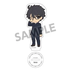 Pikuriru! Tsukihime -A Piece Of Blue Glass Moon- Acrylic Figure Collection -Kotobukiye Shop a36219fe8a83402abc2a63b76bbbd9c6.jpg