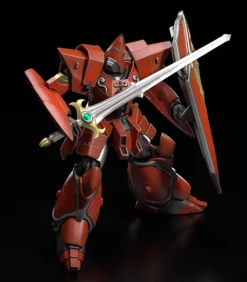 Max Factory PLAMAX Panzer World Galient: The Iron Crest Iron Giant -Kotobukiye Shop a375e3485c4e48b38cd67bebce9446f6.jpg