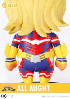 Cutie1 My Hero Academia All Might -Kotobukiye Shop a39951c6d6324d1a8584b7d0b20c0dfb.jpg