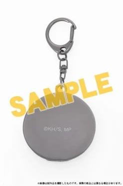 My Hero Academia Metal Keychain Collection -Kotobukiye Shop a3b25f7299ad43478e79e5dfb96be33c.jpg