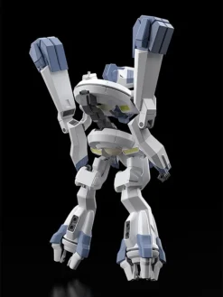 GOOD SMILE COMPANY Moderoid Idolm@ster: Xenoglossia Imber -Kotobukiye Shop a3d79c8c335641b7bddfea0871903a3a.jpg