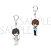 Code Geass 2021 Birthday Acrylic Keychain -Kotobukiye Shop a41e837c0249405eb85affeeed85da55.jpg