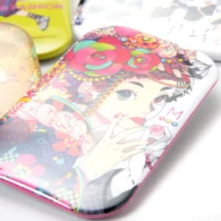 Akiakane Tin Badges -Kotobukiye Shop a4487a2b37eb4abd9b8e5d49a8fa1d07.jpg