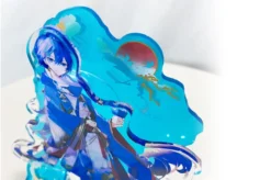 Kaito Maki-e Acrylic Stand 15 Kaito Maki-e Acrylic Stand -Kotobukiye Shop a4d3b748a72f46f7abe23752db495d83.jpg