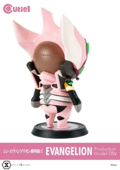 Cutie1 Evangelion: 3.0+1.0 Thrice Upon A Time Evangelion Production Model 08 Gamma -Kotobukiye Shop a4e77aa3ddf442dabb22c0193b1783fe.jpg