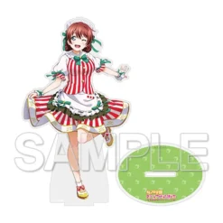 KADOKAWA Love Live! Nijigasaki High School Idol Club Acrylic Figure Collection 38 KADOKAWA Love Live! Nijigasaki High School Idol Club Acrylic Figure Collection -Kotobukiye Shop a50285cf8ded45369c21aa4927031413.jpg