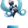 KADOKAWA Hatsune Miku Day (March 9) Jimmy Big Acrylic Stand