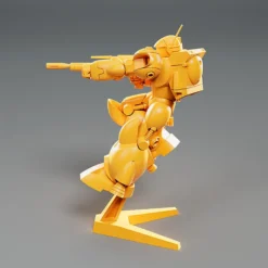 Max Factory PLAMAX MF-77 Minimum Factory Round Vernian Vifam Vifam & Wug: Alternate Color Ver. -Kotobukiye Shop a58c8a902ecb42f99ecb5ba500cee64f.jpg