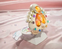 Bandai Proplica Pretty Guardian Sailor Moon Cosmos The Movie Eternal Moon Article 19 Bandai Proplica Pretty Guardian Sailor Moon Cosmos The Movie Eternal Moon Article -Kotobukiye Shop a709846e9824458c9338e83f7a0970c0.jpg