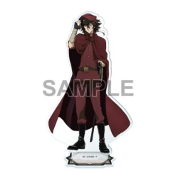 KADOKAWA Bungo Stray Dogs Acrylic Stand Figure -Kotobukiye Shop a709ddfcfe4042d28a5531689ad0769e.jpg